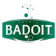 badoit