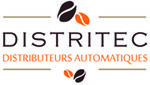 Distritec Café