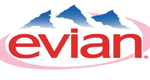 evian-logo