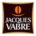 jacques vabre