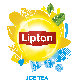 lipton-logo