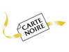logo carte noire