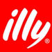 logo illy