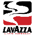 logo lavazza