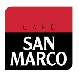 logo san marco