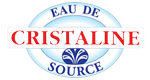 marque-cristaline