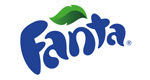 marque-fanta