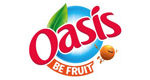 marque-oasis