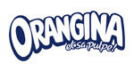 marque-orangina