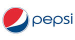 marque-pepsi