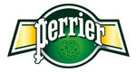 marque-perrier