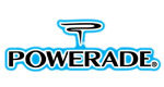 marque-powerade