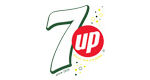 marque-sevenup