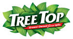 marque-treetop