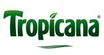 marque-tropicana