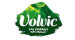marque-volvic