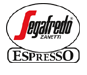 segafredo-logo