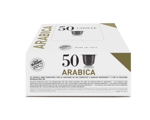 nespresso cafe compatible