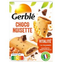 choco-noisette-gerble choco-noisette-gerble
