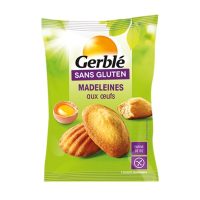 madeleines-gerble madeleines-gerble